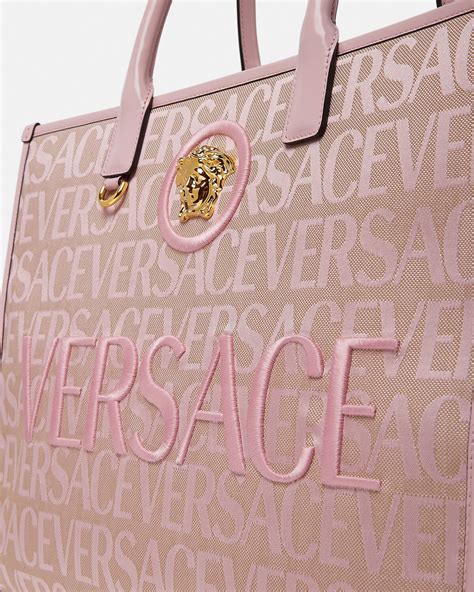 Versace online store